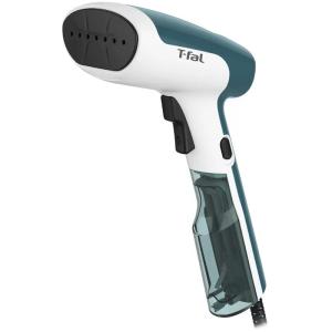T-fal ティファール アクセススチームファ...の詳細画像1