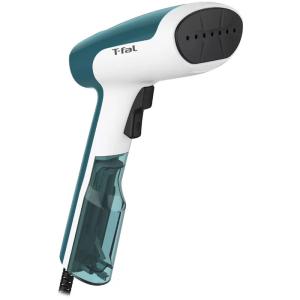 T-fal ティファール アクセススチームファ...の詳細画像2