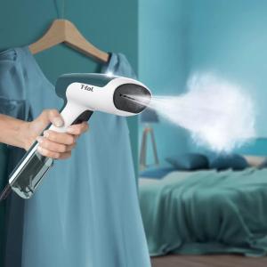 T-fal ティファール アクセススチームファ...の詳細画像3