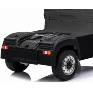 子供用 電動 乗用車 ベンツ アクトロス トラ...の詳細画像5
