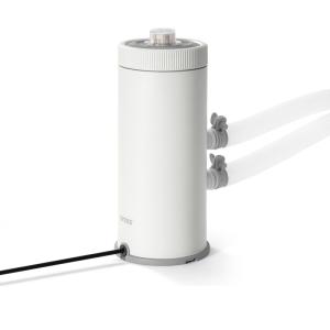 プール 家庭用 大型 INTEX インテックス...の詳細画像2