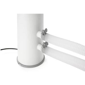 プール 家庭用 大型 INTEX インテックス...の詳細画像3