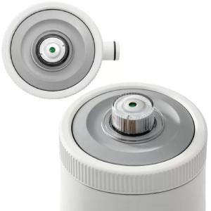 プール 家庭用 大型 INTEX インテックス...の詳細画像4