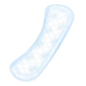 CRECIA ポイズ さらさら素肌 パンティラ...の詳細画像4