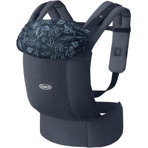 GRACO グレコ ルーポップGB 抱っこ紐 ...の詳細画像1