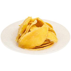博士のドライマンゴー 480g 81373 果...の詳細画像2
