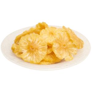 博士のドライパイナップル 480g 81374...の詳細画像2