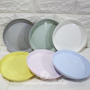 コストコ食器 ベビー食器 の商品一覧 授乳 食事用品 ベビー キッズ マタニティ 通販 Yahoo ショッピング