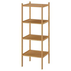 IKEA シェルフ 棚 オープンラック イケア（IKEA） オープンシェルフ シンプル ラック 棚 収納 オープン
