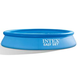 プール 家庭用 大型 INTEX インテックス...の詳細画像1