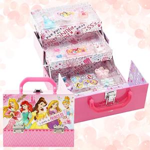 メイクボックス ディズニーの商品一覧 通販 Yahoo ショッピング