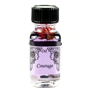 メモリーオイル15本セット＋天照キャンドル アンシェントメモリーオイル コラージュ Courage 勇気 15ml