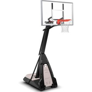 スポルディング 60インチ ザ ビースト 7B...の詳細画像1