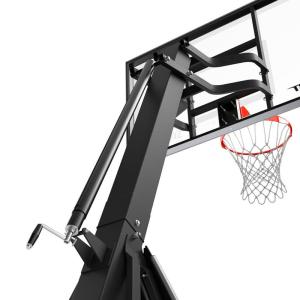 スポルディング 60インチ ザ ビースト 7B...の詳細画像5