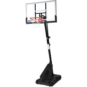 スポルディング 50インチ NCAA エグザク...の詳細画像1