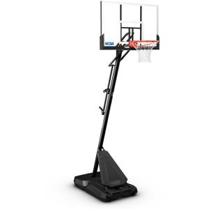 スポルディング 50インチ NCAA エグザク...の詳細画像3