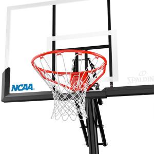 スポルディング 50インチ NCAA エグザク...の詳細画像4