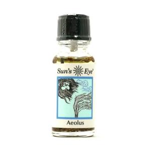 Sun'sEye サンズアイ Come to Me カムトゥミー 15ml ミスティック