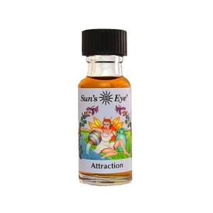 あすつく対応＞ ドテラ doTERRA フォーギブ 5mL【ブレンドオイル