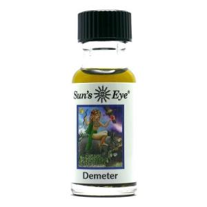 Sun'sEye サンズアイ Come to Me カムトゥミー 15ml ミスティック