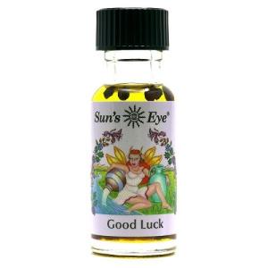 あすつく対応＞ ドテラ doTERRA フォーギブ 5mL【ブレンドオイル