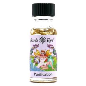 ミスティックブレンド スペシャリティオイル まとめ売り 選べる1.5ml×1種類 ミスティックブレンドオイル(サンズアイ社の