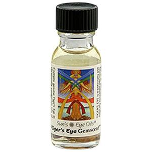 クスノキ・エッセンシャルオイル 30ml」 -樟脳油 抗ウイルス 抗菌
