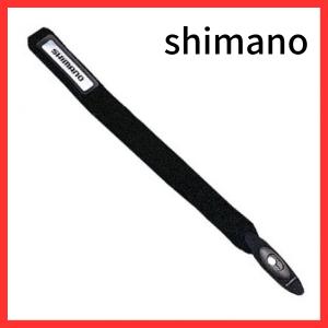 シマノ スプールベルト ＢＥー０２１Ｈ ブラック M 　　SHIMANO　釣り　釣り具　釣り用品｜caranbell