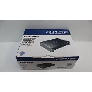 Rockford Fosgate ロックフォード フォズゲート R500X1D アンプ+