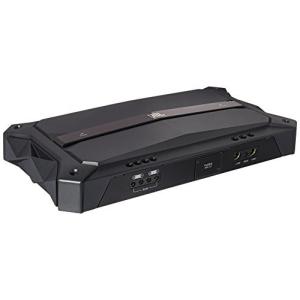 Alpine(アルパイン) SWR-1522D 15” デュアル 2-Ohm 1500W サブ