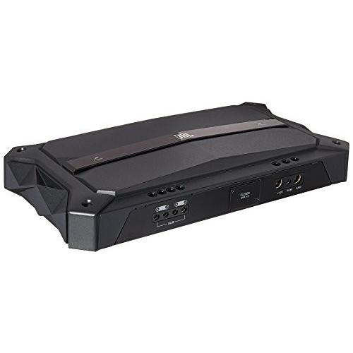 JBL GTR-1001 2600W Max (1000W RMS) GTRシリーズ 2-Ohm S...