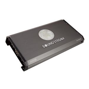 KEY200.4 (47KEY2004) 超小型 4ch プロセッサ一体 KEYスマートアンプ