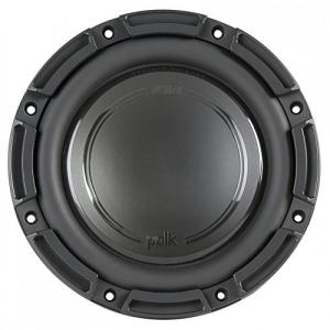 Rockford Fosgate(ロックフォード フォズゲート) P3D4-15 Punch P3 DVC