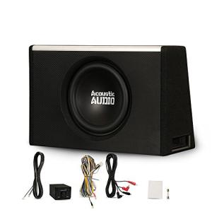 Rockford Fosgate(ロックフォード フォズゲート) P3D4-15 Punch P3 DVC