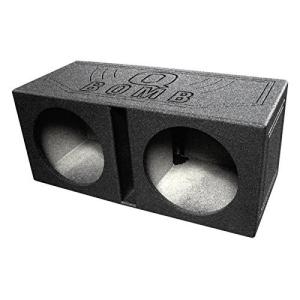 JBL ST450 ツイーターホーンドライバー ボックス 2個セット : Casa Do