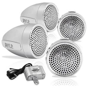 Focal フォーカル TN-B Polyglass ツイーター Newペア (Replaces TN-A