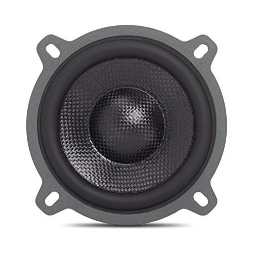 Infinity Kappa Perfect 300m 3.5インチ 75W RMS Kappa P...
