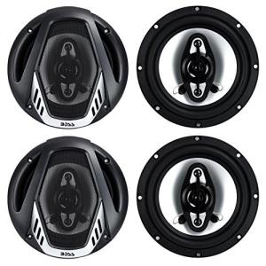 JBL CLUB6520 6.5インチ 300W クラブシリーズ 2ウェイコアキシャルカー