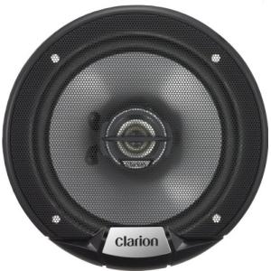 JBL GTO 629 コアキシャル 2ウェイスピーカー 6.5インチ (16.5cm