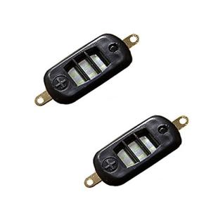 Morel モレル CDM880 3.5インチ 100W RMS, Midrange Car Stereo