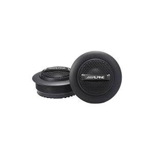 AVN-P10W イクリプス カーナビゲーション フルセグ地デジ/USB/SD/CD