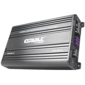 JL audio JLオーディオ JX400/4D 4Ch car アンプ? 70W RMS x 4 : カー