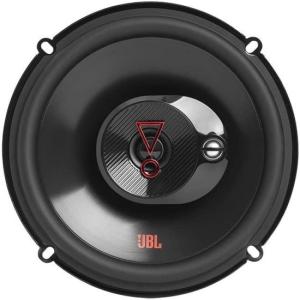 JBL GX Series 同軸ケーブル カースピーカー GX963 : R・STORE - 通販 