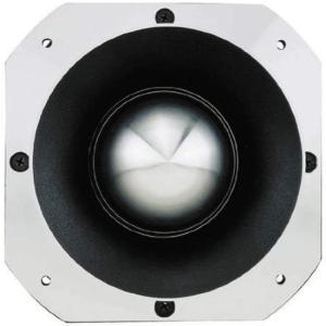 Rockford Fosgate ロックフォード フォズゲート PP4-T Punch Pro 4-Ohm