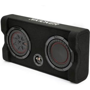 KICKER TRTP 8-inch (20c...の詳細画像2