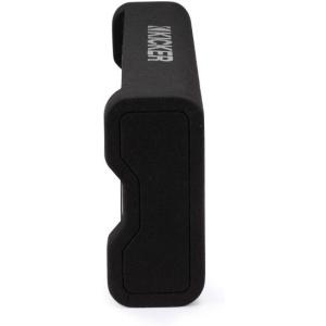 KICKER TRTP 8-inch (20c...の詳細画像3