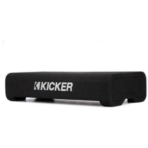 KICKER TRTP 8-inch (20c...の詳細画像5