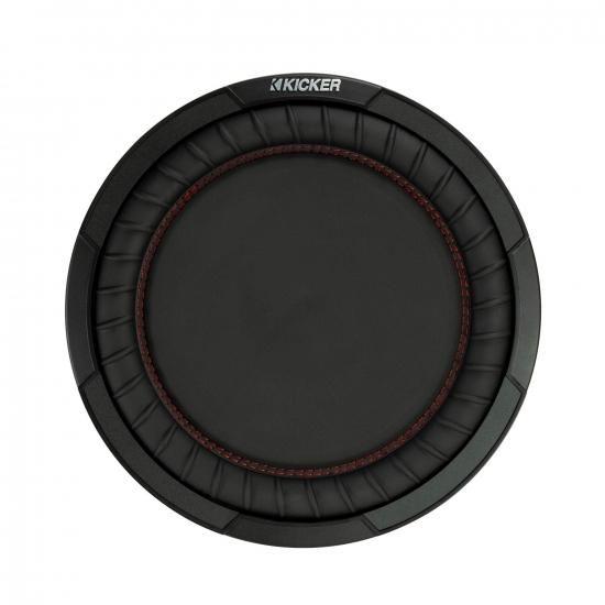 Kicker KBRW12 (47KBRW12) 12インチ パッシブラジエーター
