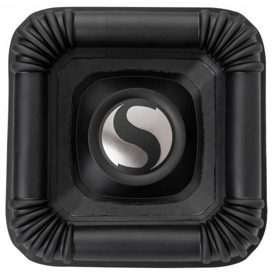 Kicker 49L7X152RK - L7X15 標準組み立て済みリコーンキット（2オームDVC付...