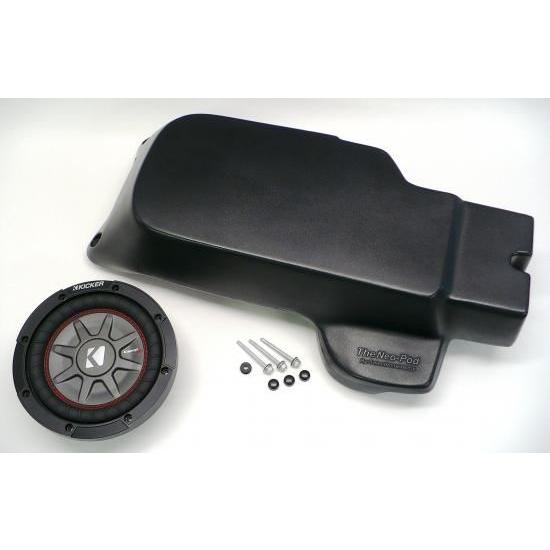 Select Increments 2007-2017 Jeep Wrangler Unlimite...